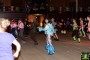 Thumbs/tn_Carnavals Zumba 2020 123.jpg